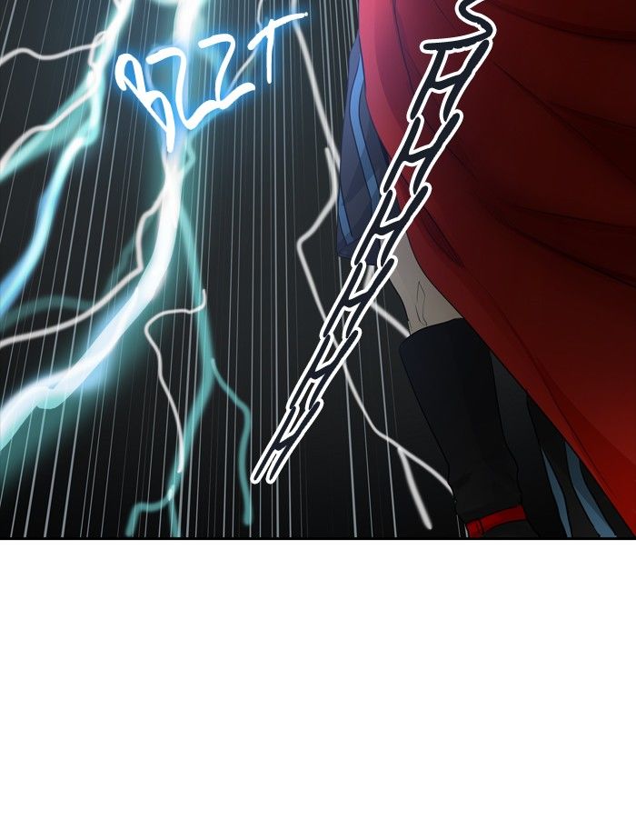 Tower of God Chapter 366 74